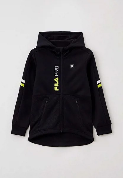 Толстовка Fila