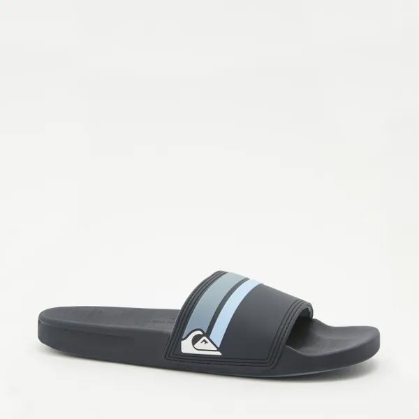 Шлепанцы Quiksilver