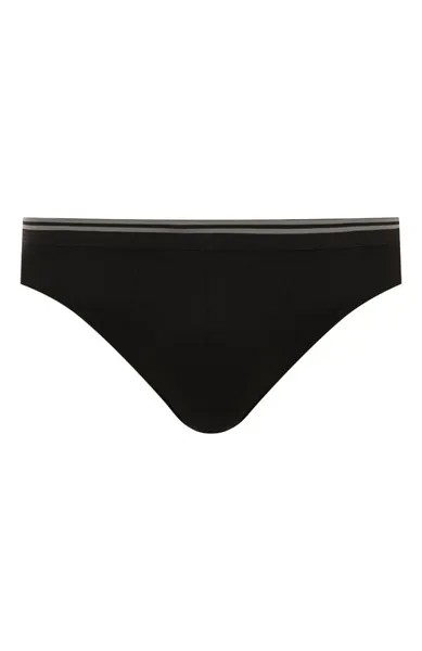 Хлопковые брифы Zimmerli
