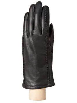 Классические перчатки LB-0628
