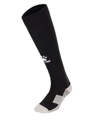 Гетры KELME