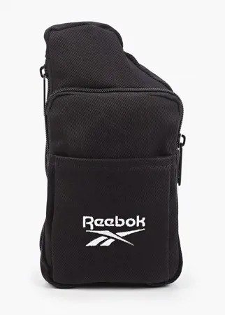 Сумка Reebok Classic