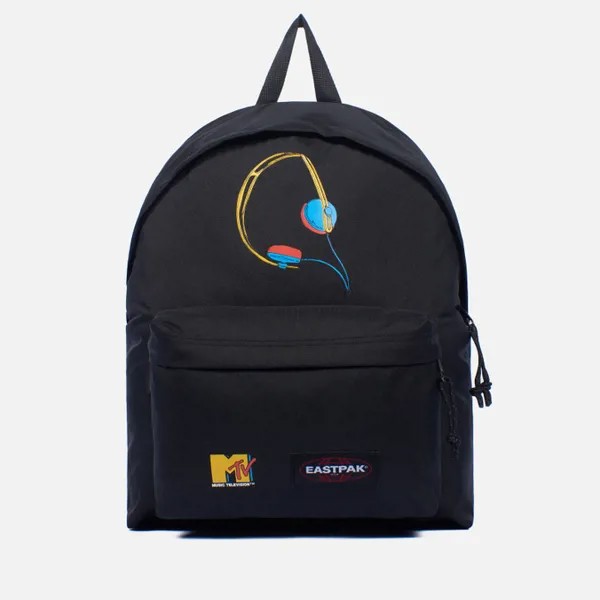 Рюкзак Eastpak