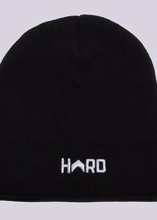 Шапка Hard
