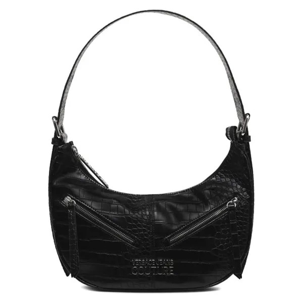 Сумки Versace Jeans Couture
