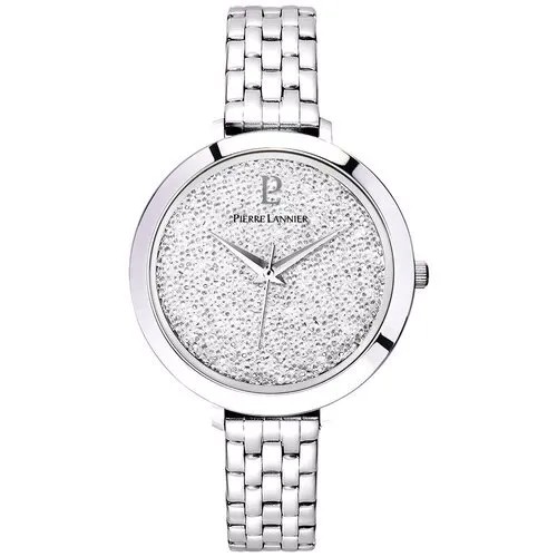 Часы Pierre Lannier 099J601