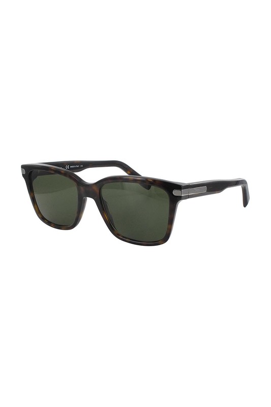 Солнцезащитные очки Salvatore Ferragamo 917S-214