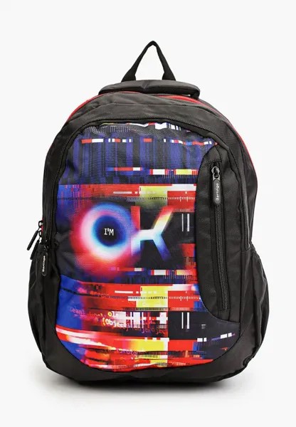Рюкзак Berlingo