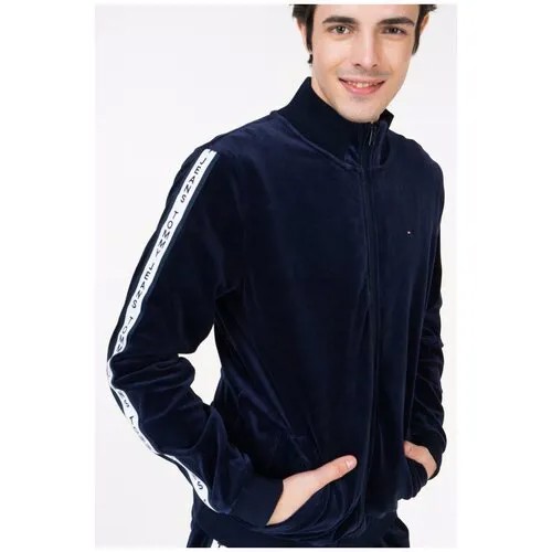 Олимпийка TOMMY HILFIGER