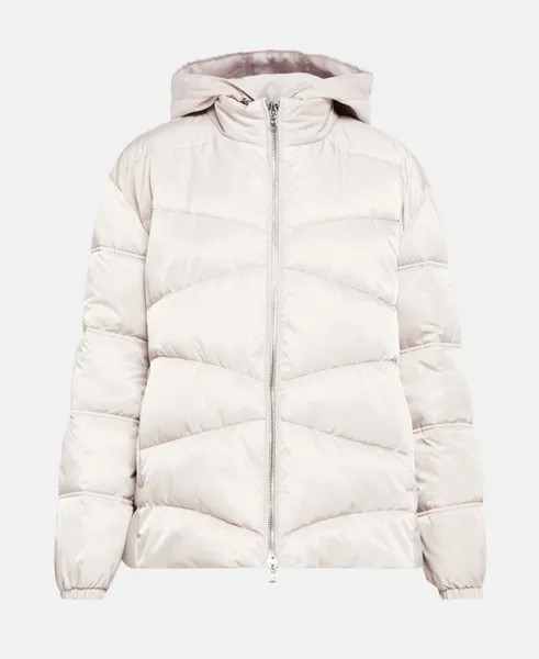 Зимняя куртка Marc Aurel, естественный
