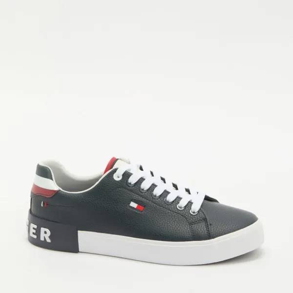 Кроссовки и кеды Tommy Hilfiger