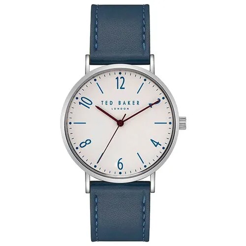 Наручные часы Ted Baker London TE50276001, синий
