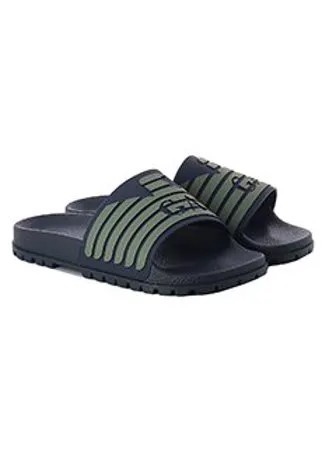 Сланцы EMPORIO ARMANI