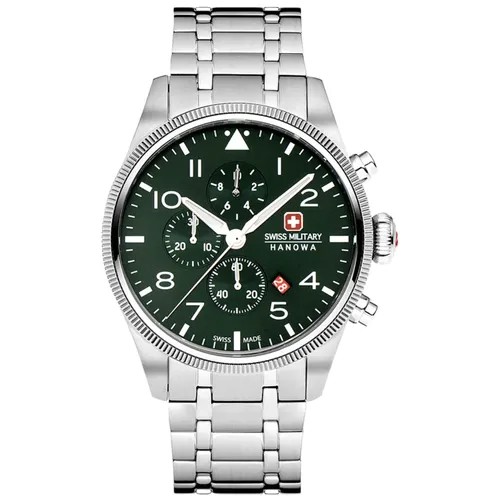 Часы Swiss Military SMWGI0000404