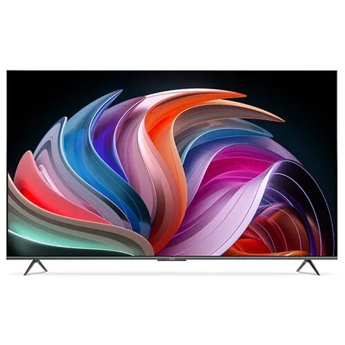 Телевизор Xiaomi Redmi TV X65Т