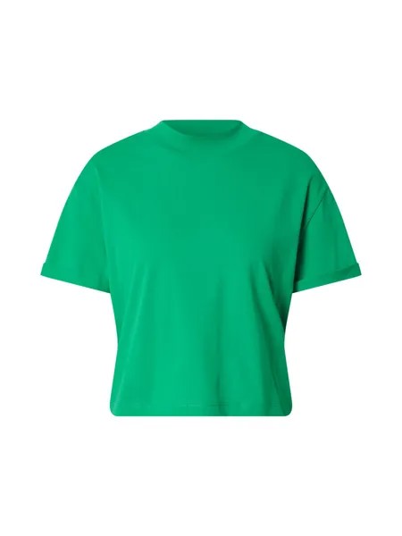 Футболка Edited LOUNA, цвет Grass Green