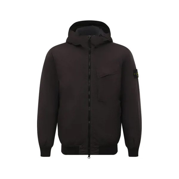 Бомбер Stone Island