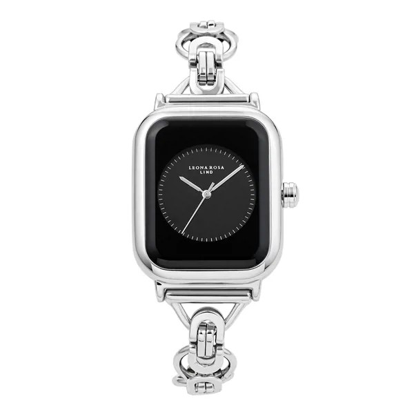 Новинка 2022, женские часы, креативные наручные часы со стальным браслетом для девушек, женские квадратные водонепроницаемые часы, женские часы