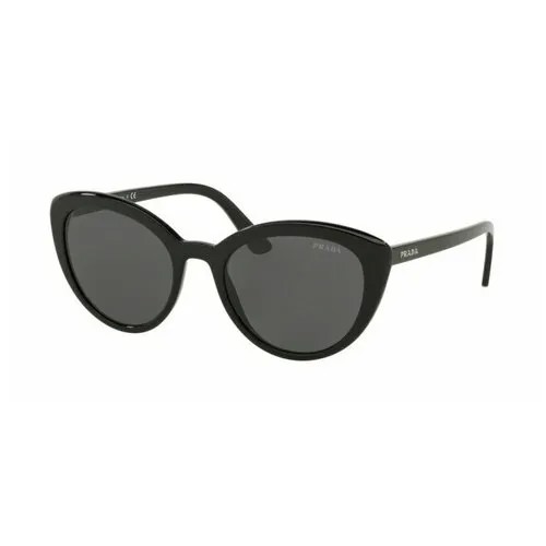 Солнцезащитные очки Prada PR 02VS 1AB5S0 54
