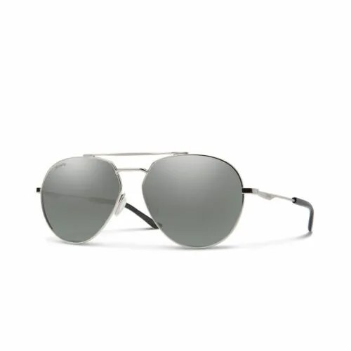 [20124101060OP] Мужские поляризованные солнцезащитные очки Smith Optics Westgate