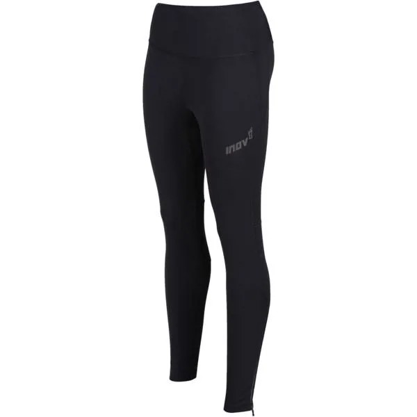 Брюки Race Elite Winter Pant W