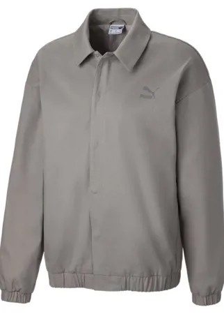 Олимпийка Cotton Jacket