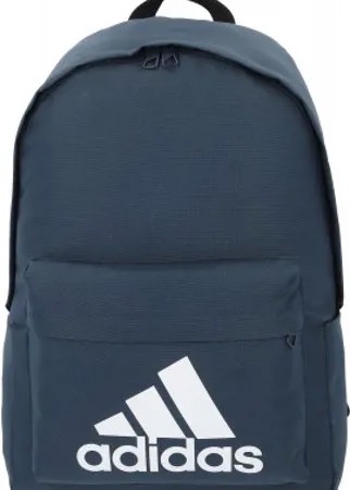 Рюкзак adidas Classic