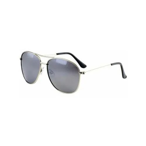 Солнцезащитные очки Tropical, серый