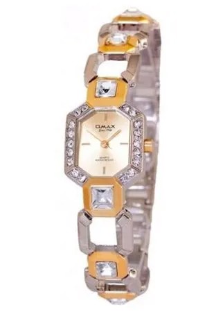 OMAX JES524NW01 женские наручные часы