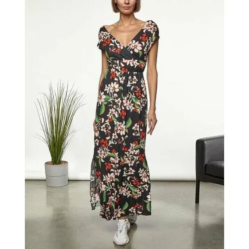 Платье Tezenis, размер S, мультиколор