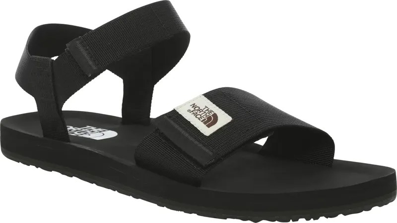 Уличные сандалии The North Face 