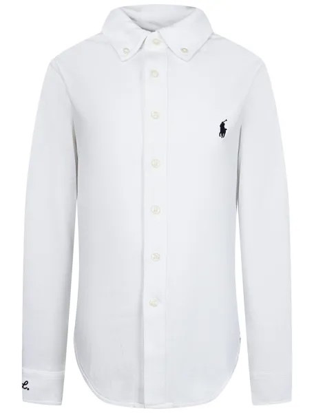 Рубашка Ralph Lauren