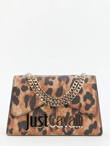 Сумки Just Cavalli