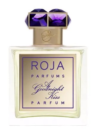 Духи A Goodnight Kiss Roja Parfums