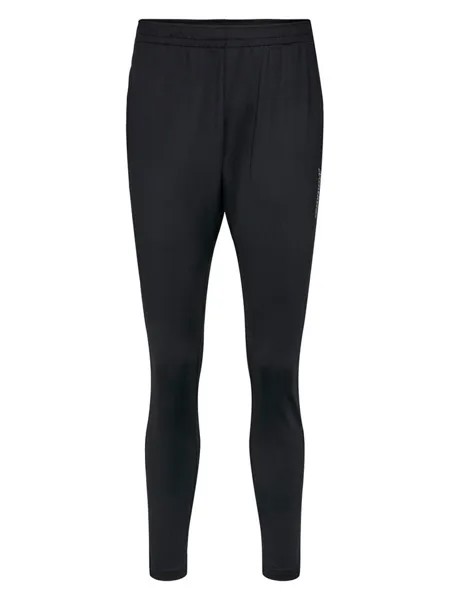 Спортивные брюки Hummel Bending, черный