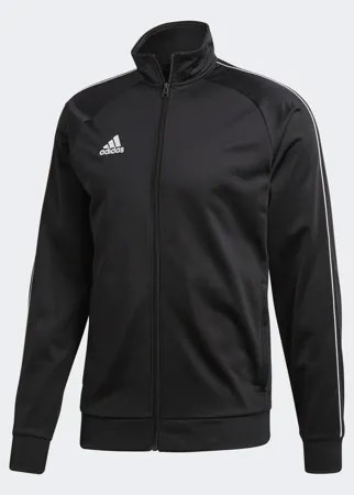 Олимпийка Core 18 adidas Performance