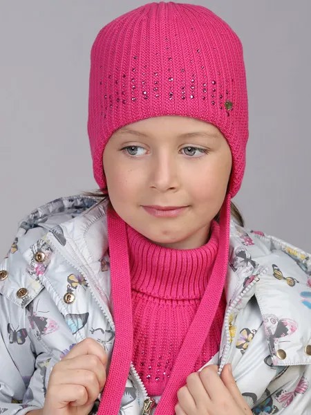 Шапка