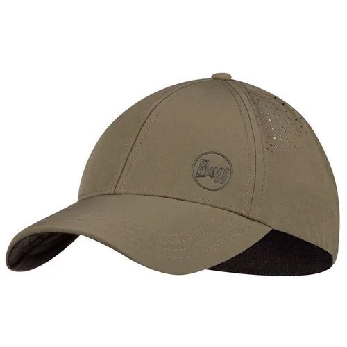 Кепка Buff Summit Cap Ikut Sand (Us: l/Xl)