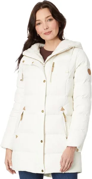 Куртка LAUREN Ralph Lauren 30