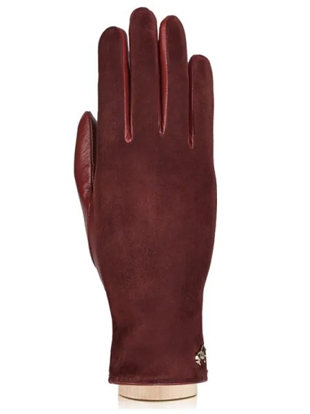 Классические перчатки LB-4707