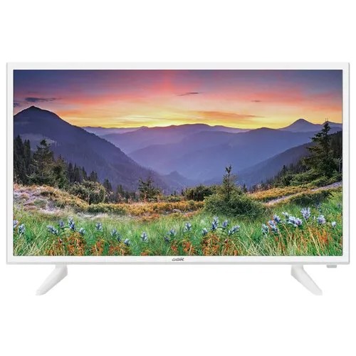 Телевизор BBK 32LEM-1090/T2C 2020 LED