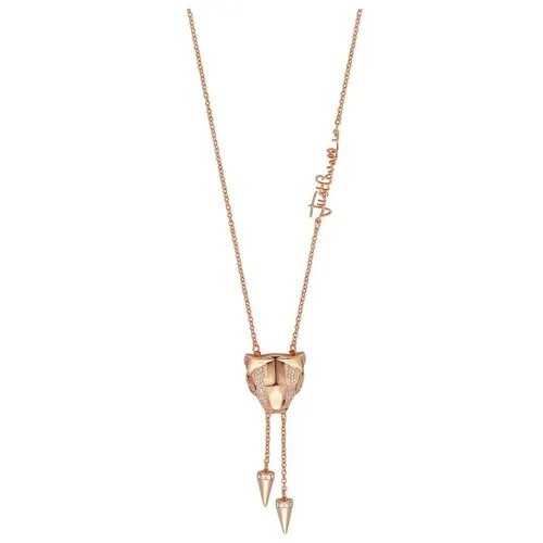 Колье Just Cavalli JCNL01010300