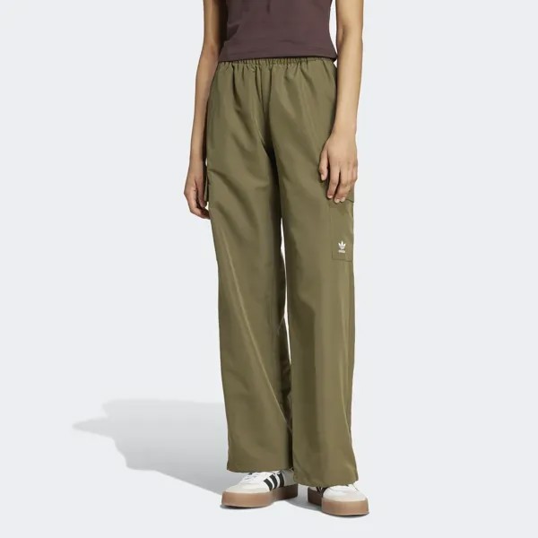 Спортивные брюки Adidas Originals 