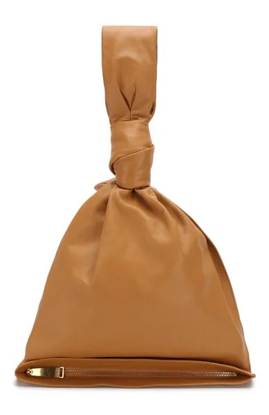 Сумка Twist Bottega Veneta