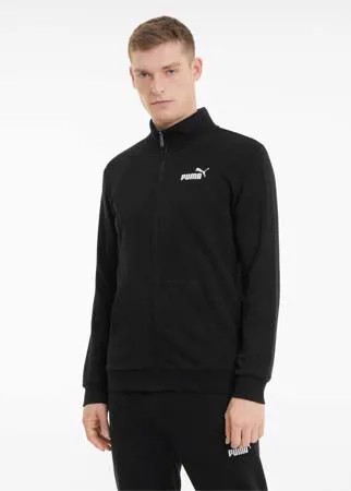 Олимпийка Essentials Men's Track Jacket