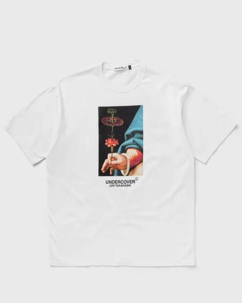 Футболка Undercover Tee, белый