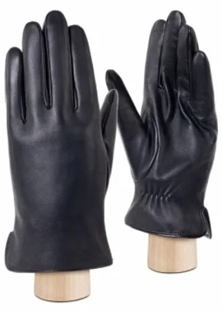 Классические перчатки ELEGANZZA IS706