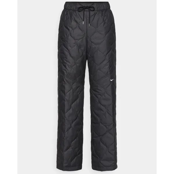 Спортивные брюки Nike Sportswear Essential, черный