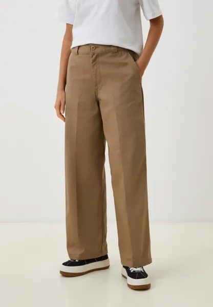 Брюки Carhartt WIP