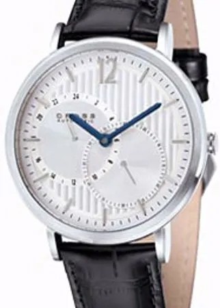 Fashion наручные  мужские часы Cross CR8017-03. Коллекция Avant Garde